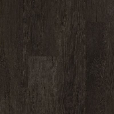 Natural Creations-Luxury Vinyl Tile-Armstrong Flooring-NC 38-KNB Mills