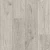 Natural Creations-Luxury Vinyl Tile-Armstrong Flooring-NC 42-KNB Mills