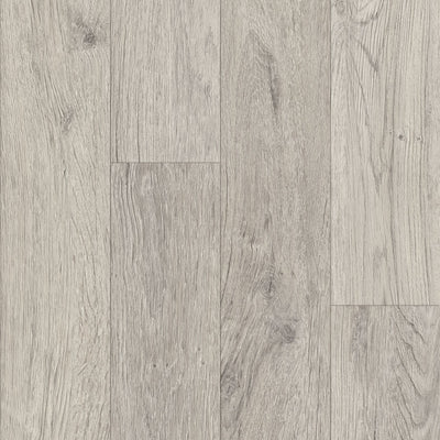 Natural Creations-Luxury Vinyl Tile-Armstrong Flooring-NC 42-KNB Mills