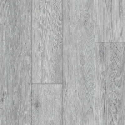 Natural Creations-Luxury Vinyl Tile-Armstrong Flooring-NC 43-KNB Mills