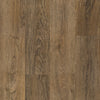 Natural Creations-Luxury Vinyl Tile-Armstrong Flooring-NC 45-KNB Mills