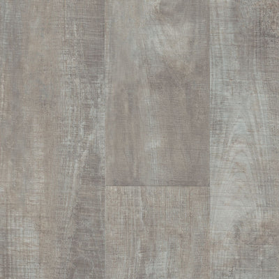 Natural Creations-Luxury Vinyl Tile-Armstrong Flooring-NC 48-KNB Mills