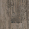 Natural Creations-Luxury Vinyl Tile-Armstrong Flooring-NC 52-KNB Mills