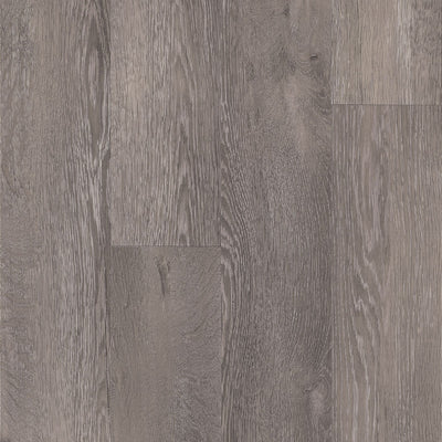 Natural Creations-Luxury Vinyl Tile-Armstrong Flooring-NC 59-KNB Mills