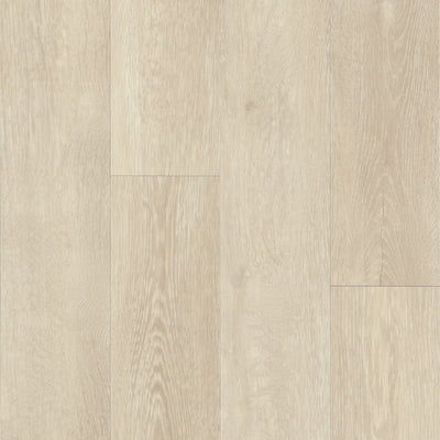 Natural Creations-Luxury Vinyl Tile-Armstrong Flooring-NC 60-KNB Mills