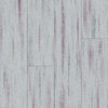 Natural Creations-Luxury Vinyl Tile-Armstrong Flooring-NC 11-KNB Mills