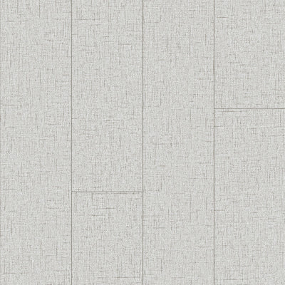 Natural Creations-Luxury Vinyl Tile-Armstrong Flooring-NC 12-KNB Mills