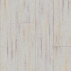 Natural Creations-Luxury Vinyl Tile-Armstrong Flooring-NC 14-KNB Mills