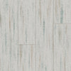 Natural Creations-Luxury Vinyl Tile-Armstrong Flooring-NC 15-KNB Mills