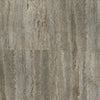 Natural Creations-Luxury Vinyl Tile-Armstrong Flooring-NC 25-KNB Mills