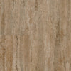 Natural Creations-Luxury Vinyl Tile-Armstrong Flooring-NC 26-KNB Mills