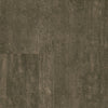 Natural Creations-Luxury Vinyl Tile-Armstrong Flooring-NC 29-KNB Mills