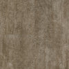 Natural Creations-Luxury Vinyl Tile-Armstrong Flooring-NC 30-KNB Mills