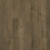Natural Creations-Luxury Vinyl Tile-Armstrong Flooring-NC 37-KNB Mills