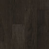Natural Creations-Luxury Vinyl Tile-Armstrong Flooring-NC 38-KNB Mills