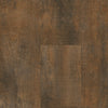 Natural Creations-Luxury Vinyl Tile-Armstrong Flooring-NC 39-KNB Mills