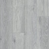 Natural Creations-Luxury Vinyl Tile-Armstrong Flooring-NC 43-KNB Mills