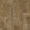 Natural Creations-Luxury Vinyl Tile-Armstrong Flooring-NC 46-KNB Mills