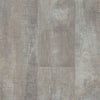 Natural Creations-Luxury Vinyl Tile-Armstrong Flooring-NC 48-KNB Mills