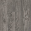 Natural Creations-Luxury Vinyl Tile-Armstrong Flooring-NC 54-KNB Mills