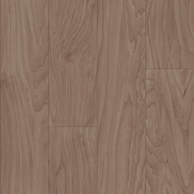 Natural Creations-Luxury Vinyl Tile-Armstrong Flooring-NC 65-KNB Mills
