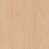 Natural Creations-Luxury Vinyl Tile-Armstrong Flooring-NC 67-KNB Mills