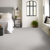 Nature Within-Shaw Floors-KNB Mills