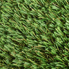 Nature's Cut-Synthetic Grass Turf-GrassTex-G-Field/Olive-Silverback- Perforated-1 ⅛"-KNB Mills