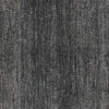 New Ground Carpet Tile-Carpet Tile-Milliken-Ash-KNB Mills