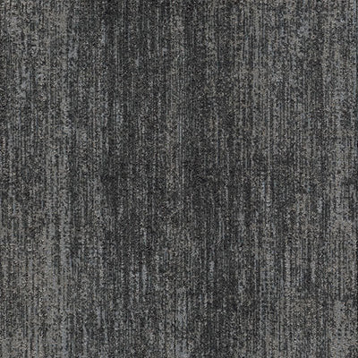 New Ground Carpet Tile-Carpet Tile-Milliken-Ash-KNB Mills