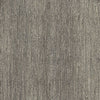 New Ground Carpet Tile-Carpet Tile-Milliken-Bisque-KNB Mills