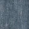 New Ground Carpet Tile-Carpet Tile-Milliken-Clay-KNB Mills