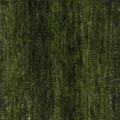 New Ground Carpet Tile-Carpet Tile-Milliken-Grass-KNB Mills