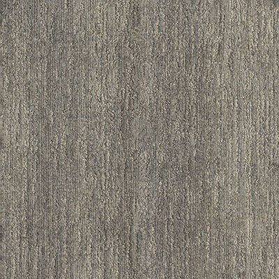 New Ground Carpet Tile-Carpet Tile-Milliken-Bisque-KNB Mills