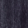 New Ground Carpet Tile-Carpet Tile-Milliken-Aubergine-KNB Mills