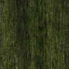 New Ground Carpet Tile-Carpet Tile-Milliken-Grass-KNB Mills