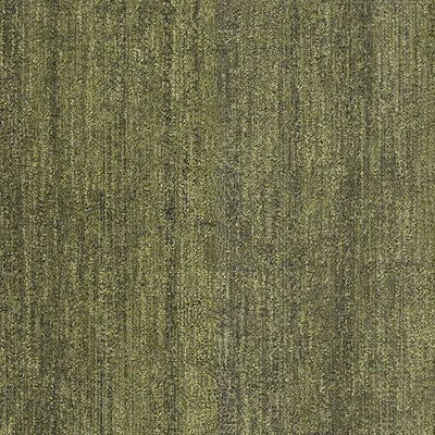 New Ground Carpet Tile-Carpet Tile-Milliken-Moss-KNB Mills