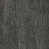 New Ground Carpet Tile-Carpet Tile-Milliken-Loam-KNB Mills