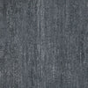 New Ground Carpet Tile-Carpet Tile-Milliken-Pebble-KNB Mills