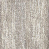 New Ground Carpet Tile-Carpet Tile-Milliken-Sand-KNB Mills