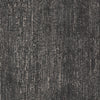 New Ground Carpet Tile-Carpet Tile-Milliken-Silt-KNB Mills