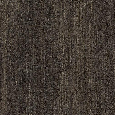 New Ground Carpet Tile-Carpet Tile-Milliken-Soil-KNB Mills