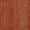 New Ground Carpet Tile-Carpet Tile-Milliken-Terracotta-KNB Mills