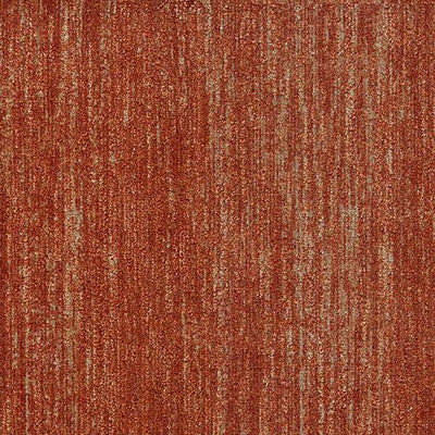 New Ground Carpet Tile-Carpet Tile-Milliken-Terracotta-KNB Mills