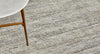 New Ground Carpet Tile-Carpet Tile-Milliken-Terracotta-KNB Mills