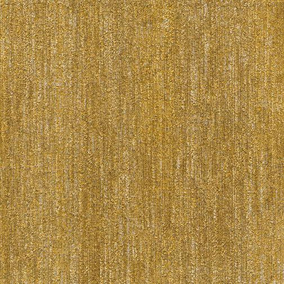 New Ground Carpet Tile-Carpet Tile-Milliken-Lichen-KNB Mills