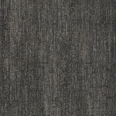 New Ground Carpet Tile-Carpet Tile-Milliken-Loam-KNB Mills