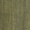 New Ground Carpet Tile-Carpet Tile-Milliken-Moss-KNB Mills