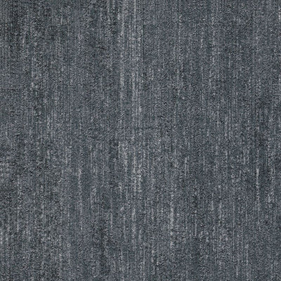 New Ground Carpet Tile-Carpet Tile-Milliken-Pebble-KNB Mills