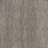 New Ground Carpet Tile-Carpet Tile-Milliken-Roots-KNB Mills